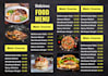 create eye catching designs on canva