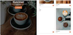 convert figma designs to responsive HTML CSS fast