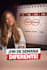 create trending thumbnails for your content