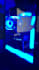 build the perfect PC for you with a 3d model included