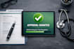 provide expert prior authorization services for orthopedics and pain management