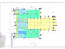 do lumber takeoff, wood framing material takeoff and cost estimation
