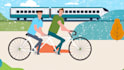 create 2d explainer video 2d animated explainer 2d saas video 2d character