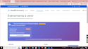 do react js, next js, typescript web app frontend or full stack devlopment