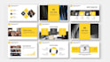design, redesign, improve powerpoint presentation canva presentation pitch deck