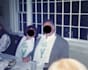 do professional image manipulation and ai cleanup