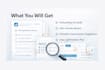 analyze your saas onboarding flow and improve user activation