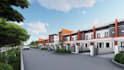 do excellence work for architectural 3d drawings