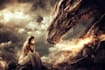 do any photo composition, manipulation and image
