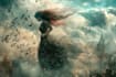 do photo manipulation creatively