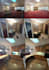 edit and declutter real estate photos