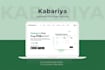 build shopify store design redesign shopify website dropshipping store