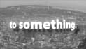 add engaging animated captions to your talking head videos