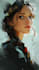 create professional digital illustrations