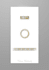 sketch your custom dream wedding rings
