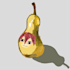 draw your ocs fanart and character illustrations