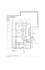 provide professional quality architectural drafting