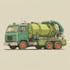do vector trace and illustrations