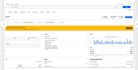 find winning products for your ebay dropshipping store