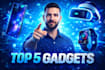 create youtube thumbnail design