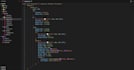 convert PSD to HTML CSS with pixel perfect responsive design