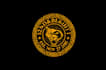 create HD seal logo apostle or bishop seal design