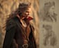 design professional fantasy characters and rpg heroes