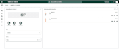 control systems for businesses