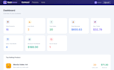 build a custom inventory management system