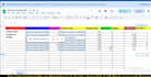 advanced product hunting for ebay dropshipping amazon walma