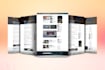 redesign or rebuild blogger blogspot website with zero hosting cost