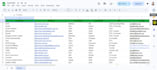 do verified business email list and prospect list