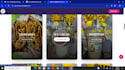 build responsive websites using nodejs