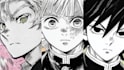 do lineart illustrations in high quality