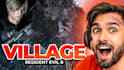 design creative gaming youtube thumbnail