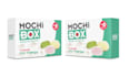 design custom packaging and product packaging design