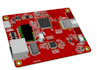 do expert customized pcb design services