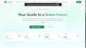 develop a full stack web application with nodejs
