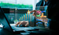 audit your sales funnel and improve your conversion rate