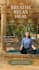 guide you in private meditation session to calm your mind