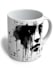 do awesome custom coffee mug design