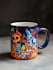 design amazing custom mug design