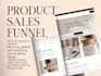 build a high converting wordpress sales funnel with cartflows and funnelkit