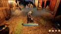be your senior unreal engine developer and blueprint expert