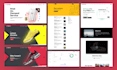 build an interactive webgl website using three js and react