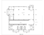 create professional detailed architectural technical plans