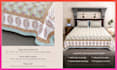 design professional myntra product listing images