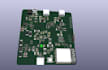 design professional pcb layout circuit schematic and gerber file