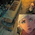 design epic superhero and fantasy comic book art