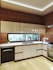 create photorealistic 3d kitchen interior design rendering